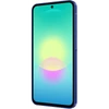 Kép 3/9 - Samsung a276b galaxy a27 5g (8 / 256gb), blue