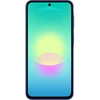 Kép 4/9 - Samsung a276b galaxy a27 5g (8 / 256gb), blue