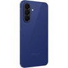 Kép 6/9 - Samsung a276b galaxy a27 5g (8 / 256gb), blue