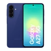 Kép 1/9 - Samsung a276b galaxy a27 5g (8 / 256gb), blue