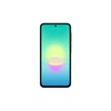 Kép 2/6 - Samsung a276b galaxy a27 5g (6 / 128gb), black