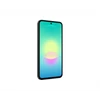 Kép 3/6 - Samsung a276b galaxy a27 5g (6 / 128gb), black