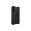 Kép 4/6 - Samsung a276b galaxy a27 5g (6 / 128gb), black