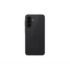 Kép 5/6 - Samsung a276b galaxy a27 5g (6 / 128gb), black