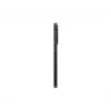 Kép 6/6 - Samsung a276b galaxy a27 5g (6 / 128gb), black