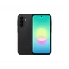 Kép 1/6 - Samsung a276b galaxy a27 5g (6 / 128gb), black