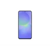 Kép 2/9 - Samsung a366b galaxy a36 5g (6gb / 128gb), awesome levander