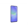 Kép 3/9 - Samsung a366b galaxy a36 5g (6gb / 128gb), awesome levander