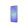 Kép 4/9 - Samsung a366b galaxy a36 5g (6gb / 128gb), awesome levander
