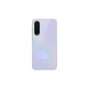 Kép 5/9 - Samsung a366b galaxy a36 5g (6gb / 128gb), awesome levander