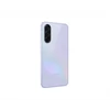 Kép 6/9 - Samsung a366b galaxy a36 5g (6gb / 128gb), awesome levander