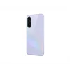 Kép 7/9 - Samsung a366b galaxy a36 5g (6gb / 128gb), awesome levander