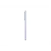 Kép 8/9 - Samsung a366b galaxy a36 5g (6gb / 128gb), awesome levander