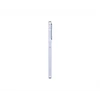 Kép 9/9 - Samsung a366b galaxy a36 5g (6gb / 128gb), awesome levander