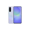 Kép 1/9 - Samsung a366b galaxy a36 5g (6gb / 128gb), awesome levander