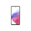 Kép 1/3 - Samsung a536b galaxy a53 5g ds (128gb), black