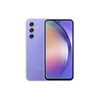 Kép 2/10 - Samsung a546b galaxy a54 ds 128gb, light violet