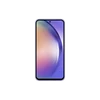 Kép 3/10 - Samsung a546b galaxy a54 ds 128gb, light violet