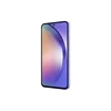 Kép 5/10 - Samsung a546b galaxy a54 ds 128gb, light violet