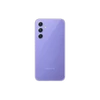 Kép 6/10 - Samsung a546b galaxy a54 ds 128gb, light violet