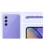 Kép 1/10 - Samsung a546b galaxy a54 ds 128gb, light violet