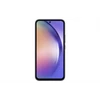 Kép 2/9 - Samsung a546b galaxy a54 ds 256gb, black