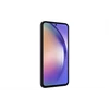 Kép 4/9 - Samsung a546b galaxy a54 ds 256gb, black