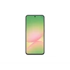 Kép 2/9 - Samsung a566b galaxy a56 5g (8gb / 128gb), awesome olive