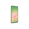 Kép 3/9 - Samsung a566b galaxy a56 5g (8gb / 128gb), awesome olive