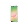 Kép 4/9 - Samsung a566b galaxy a56 5g (8gb / 128gb), awesome olive