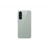 Kép 5/9 - Samsung a566b galaxy a56 5g (8gb / 128gb), awesome olive