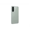 Kép 6/9 - Samsung a566b galaxy a56 5g (8gb / 128gb), awesome olive