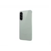Kép 7/9 - Samsung a566b galaxy a56 5g (8gb / 128gb), awesome olive