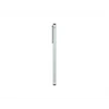Kép 8/9 - Samsung a566b galaxy a56 5g (8gb / 128gb), awesome olive