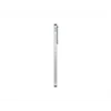 Kép 9/9 - Samsung a566b galaxy a56 5g (8gb / 128gb), awesome olive