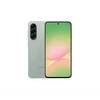 Kép 1/9 - Samsung a566b galaxy a56 5g (8gb / 128gb), awesome olive