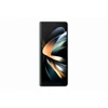 Kép 2/6 - Samsung f936 galaxy z fold4 (256gb), green