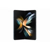 Kép 5/6 - Samsung f936 galaxy z fold4 (256gb), green