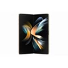 Kép 5/6 - Samsung f936 galaxy z fold4 (256gb), beiege