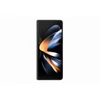 Kép 2/6 - Samsung f936 galaxy z fold4 (256gb), black