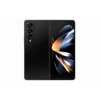 Kép 4/6 - Samsung f936 galaxy z fold4 (256gb), black