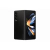 Kép 1/6 - Samsung f936 galaxy z fold4 (256gb), black