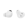 Kép 6/6 - Samsung buds2 pro, white