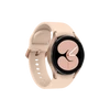 Kép 3/6 - Samsung galaxy watch4 (40mm), pink gold