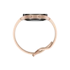 Kép 5/6 - Samsung galaxy watch4 (40mm), pink gold