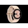 Kép 3/6 - Samsung galaxy watch4 esim (40mm), pink gold