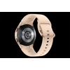 Kép 4/6 - Samsung galaxy watch4 esim (40mm), pink gold