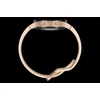 Kép 5/6 - Samsung galaxy watch4 esim (40mm), pink gold