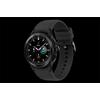 Samsung galaxy watch4 classic esim (42mm), black