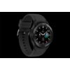 Samsung galaxy watch4 classic esim (42mm), black
